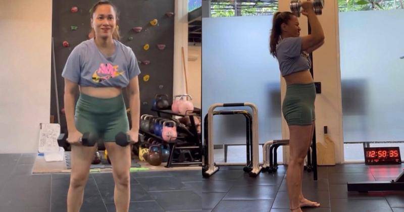 Instagram.com/inong_ayu